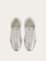 Ferragamo Low-top sneaker - Image 3